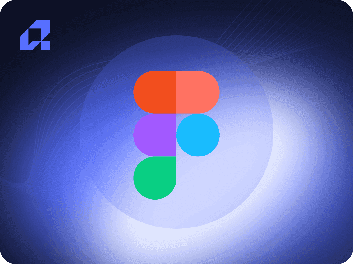 Logo Figma